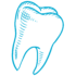 Dentist in Townsville - Your Smile Designers - Dental Precinct